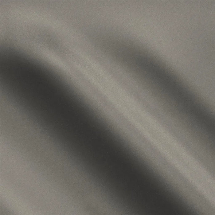 Designers Guild Tiber Eco Carbon Fabric FDG3269-16