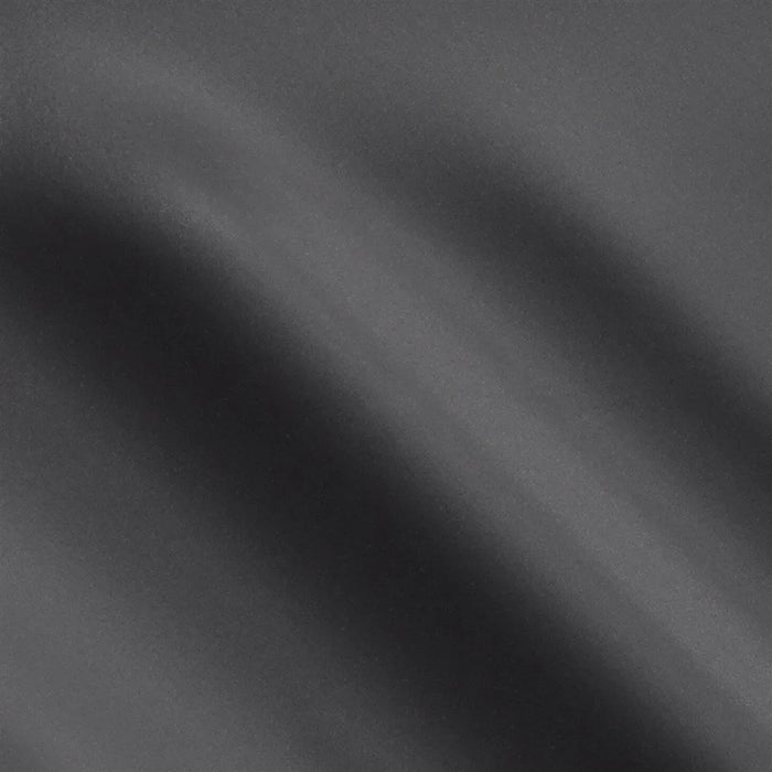 Designers Guild Tiber Eco Midnight Fabric Sample FDG3269-17