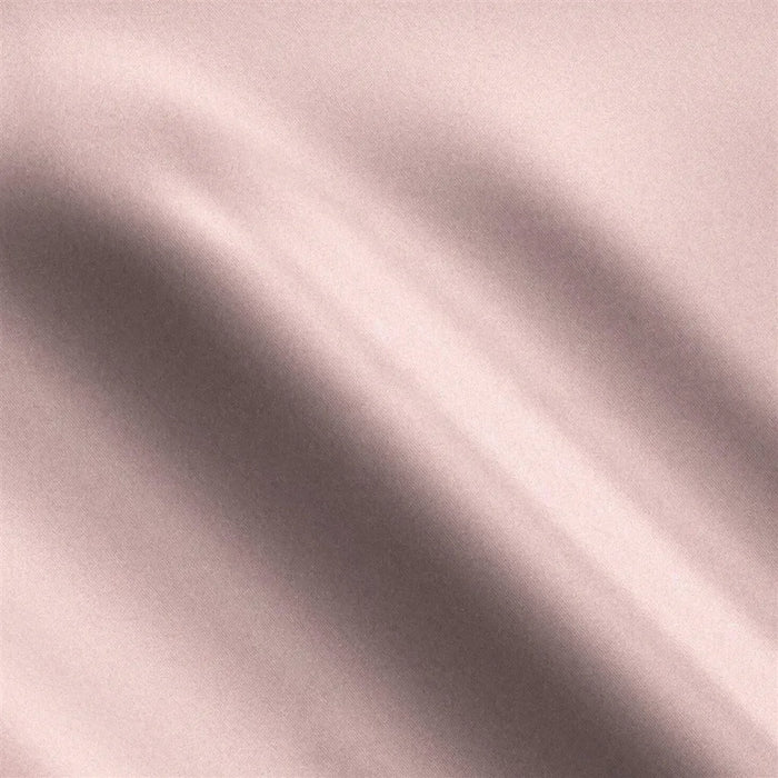 Designers Guild Tiber Eco Mauve Fabric Sample FDG3269-19