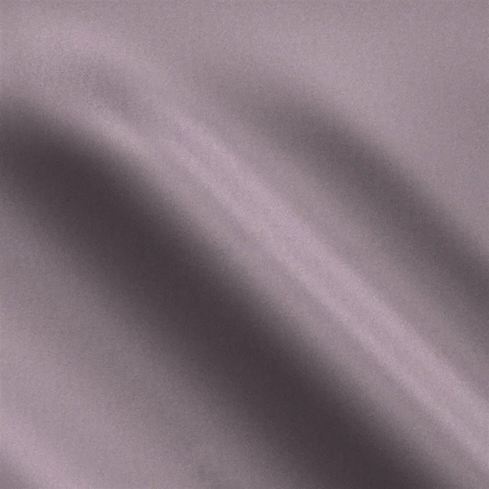 Designers Guild Tiber Eco Eggplant Fabric Sample FDG3269-18