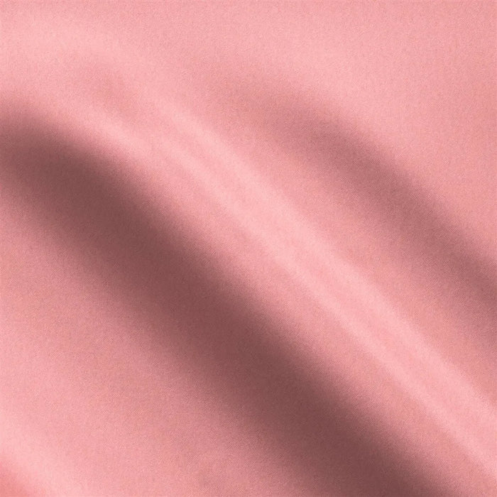 Designers Guild Tiber Eco Coral Fabric FDG3269-20