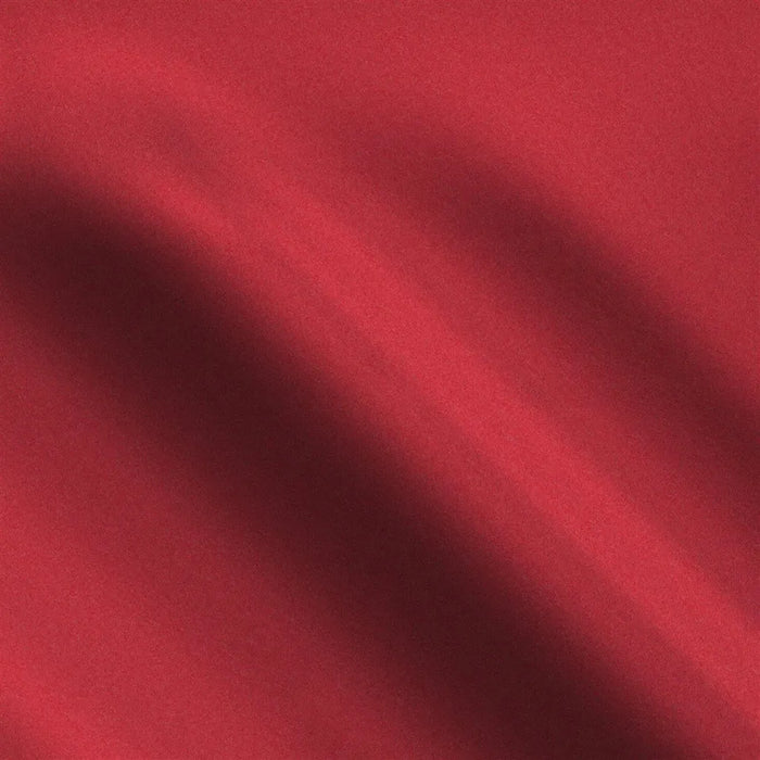Designers Guild Tiber Eco Merlot Fabric FDG3269-21