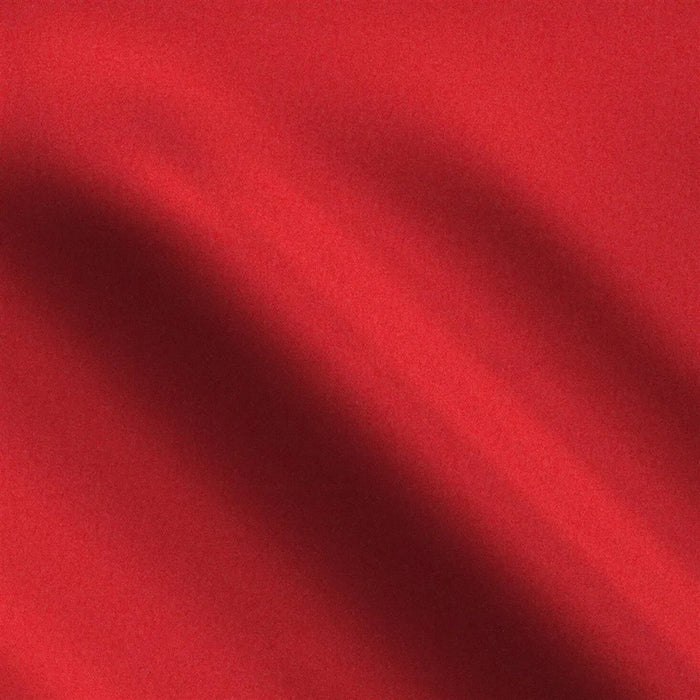 Designers Guild Tiber Eco Ruby Fabric FDG3269-22