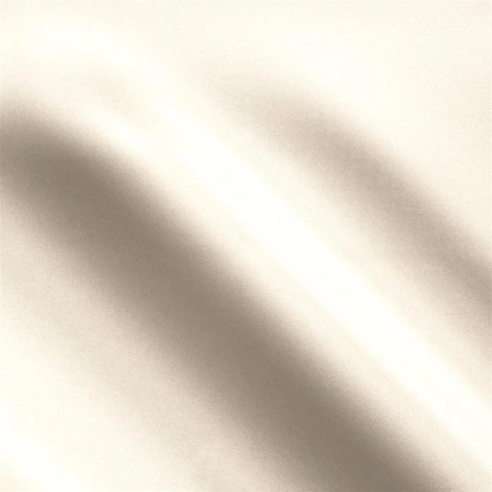 Designers Guild Tiber Eco Eggshell Fabric FDG3269-26