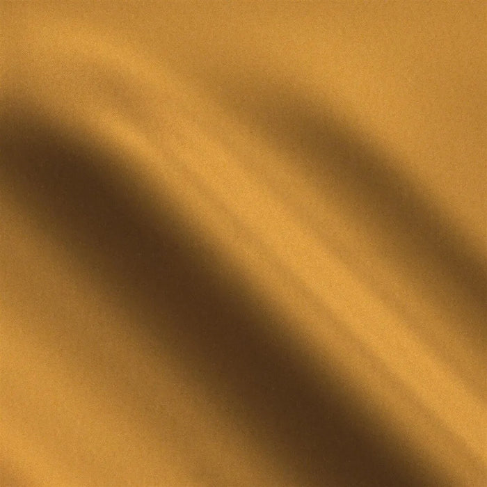 Designers Guild Tiber Eco Umber Fabric FDG3269-25