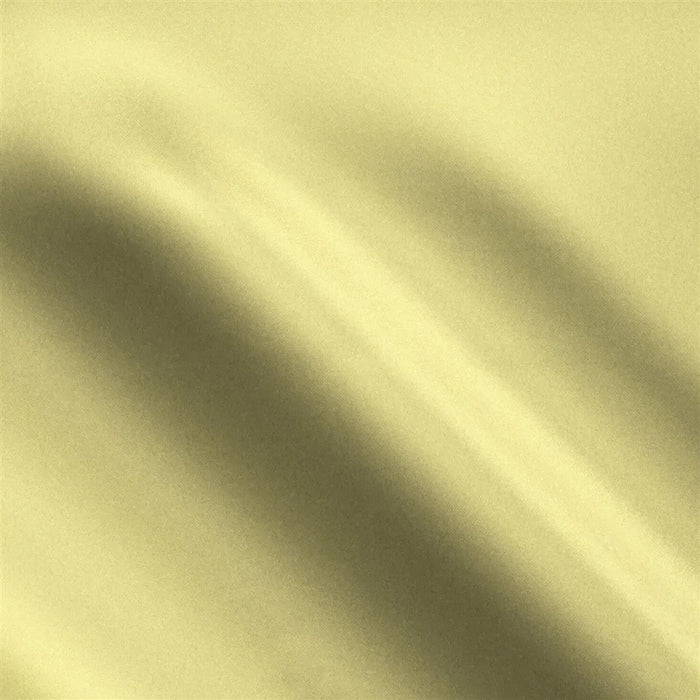 Designers Guild Tiber Eco Artichoke Fabric FDG3269-27