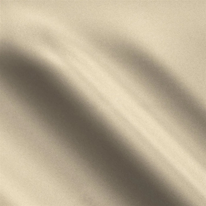 Designers Guild Tiber Eco Stone Fabric Sample FDG3269-28
