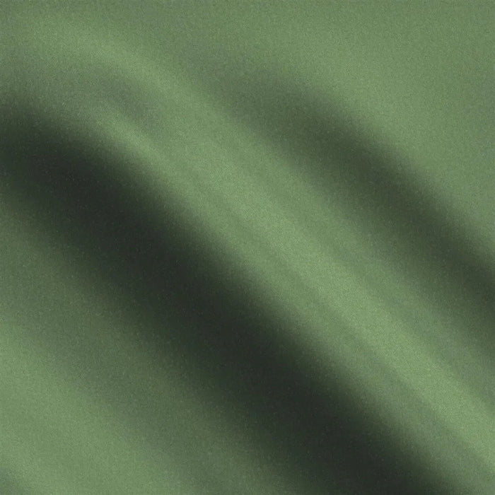 Designers Guild Tiber Eco Fir Fabric Sample FDG3269-31