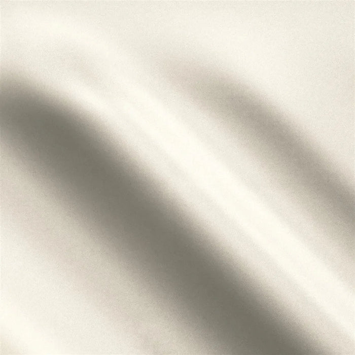 Designers Guild Tiber Eco Samphire Fabric Sample FDG3269-33