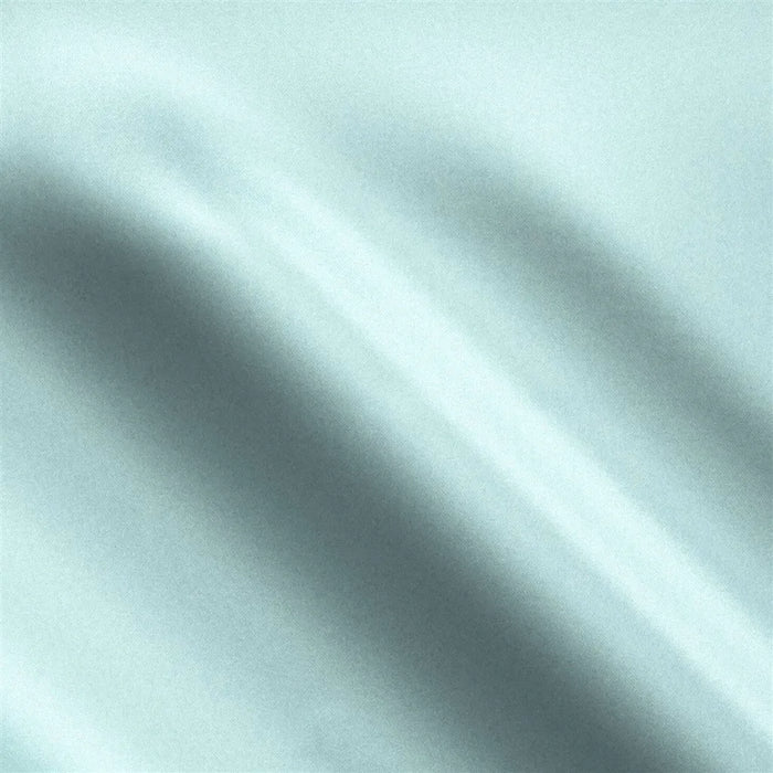 Designers Guild Tiber Eco Cloud Blue Fabric Sample FDG3269-35
