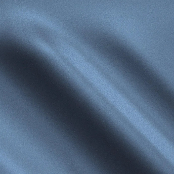 Designers Guild Tiber Eco Inkstone Fabric FDG3269-39