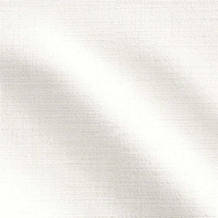 Designers Guild Tamega Alabaster Fabric FDG3270-01