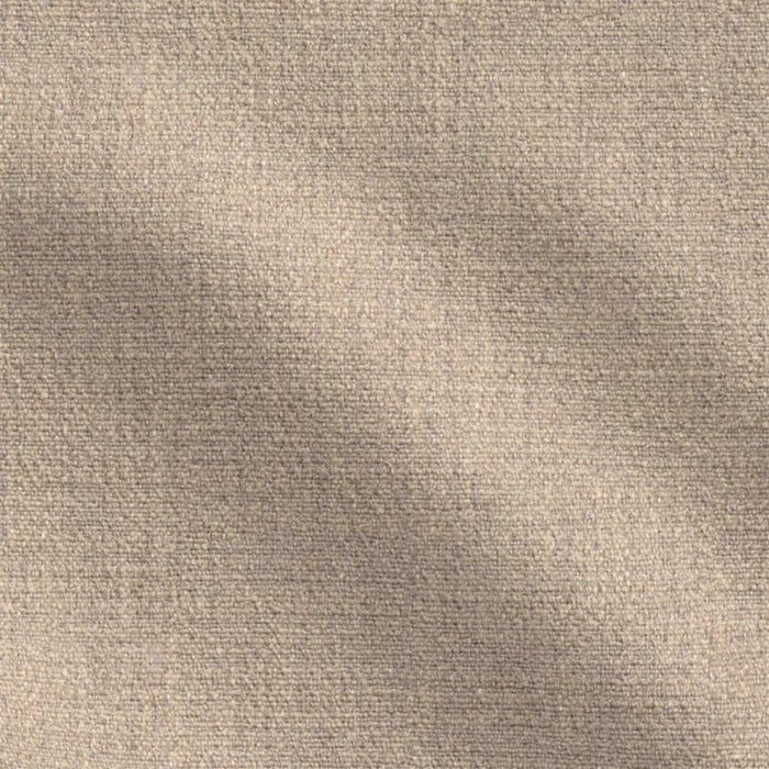 Designers Guild Tamega Moleskin Fabric FDG3270-05