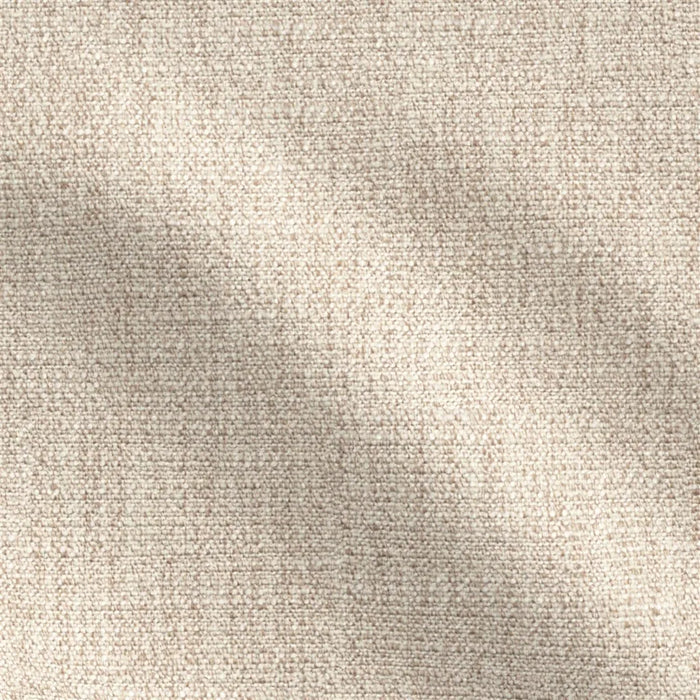 Designers Guild Tamega Doeskin Fabric FDG3270-07