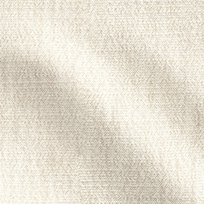 Designers Guild Tamega Dove Fabric Sample FDG3270-03