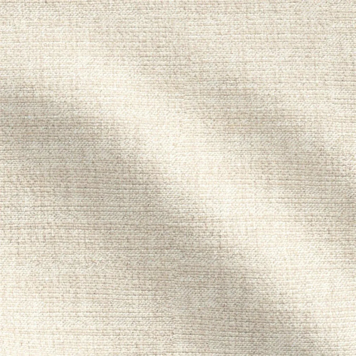 Designers Guild Tamega Papyrus Fabric FDG3270-09