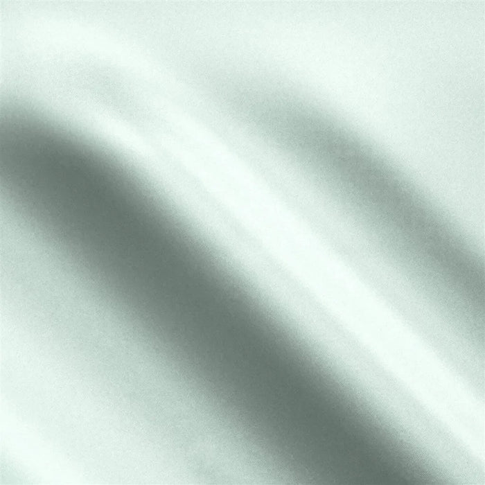 Designers Guild Tiber Eco Aquarelle Fabric Sample FDG3269-34