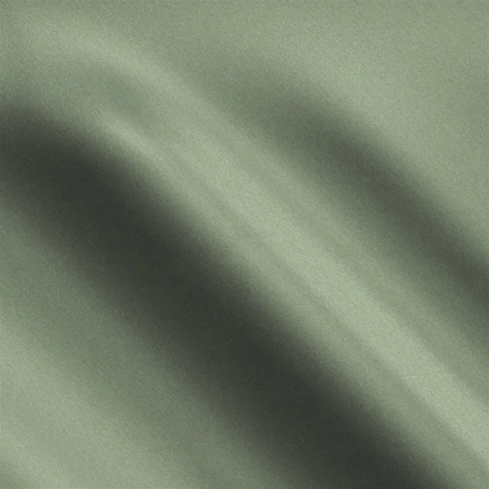 Designers Guild Tiber Eco Loden Fabric Sample FDG3269-32