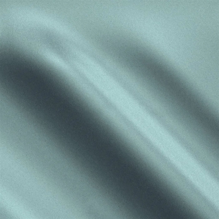 Designers Guild Tiber Eco Oasis Fabric FDG3269-36