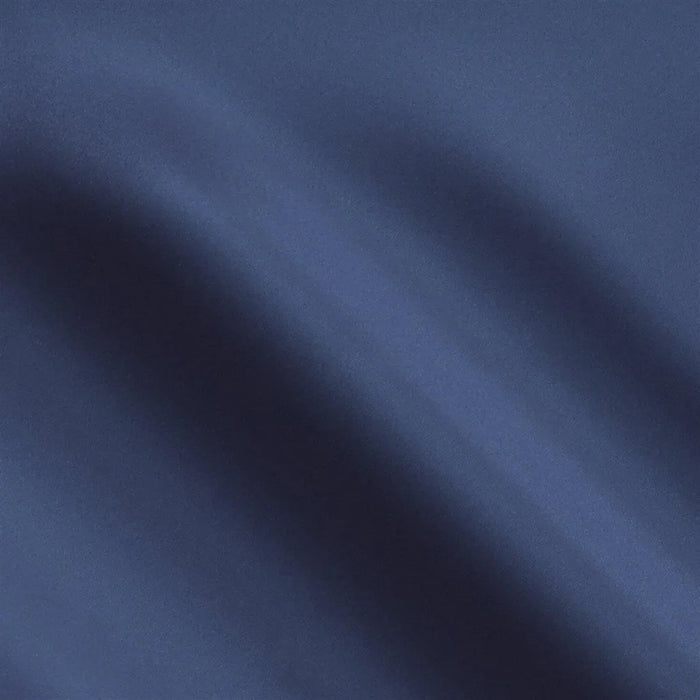 Designers Guild Tiber Eco Woad Fabric FDG3269-40