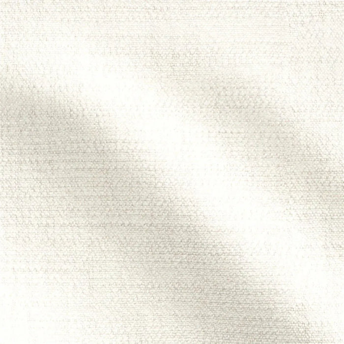 Designers Guild Tamega Parchment Fabric Sample FDG3270-02
