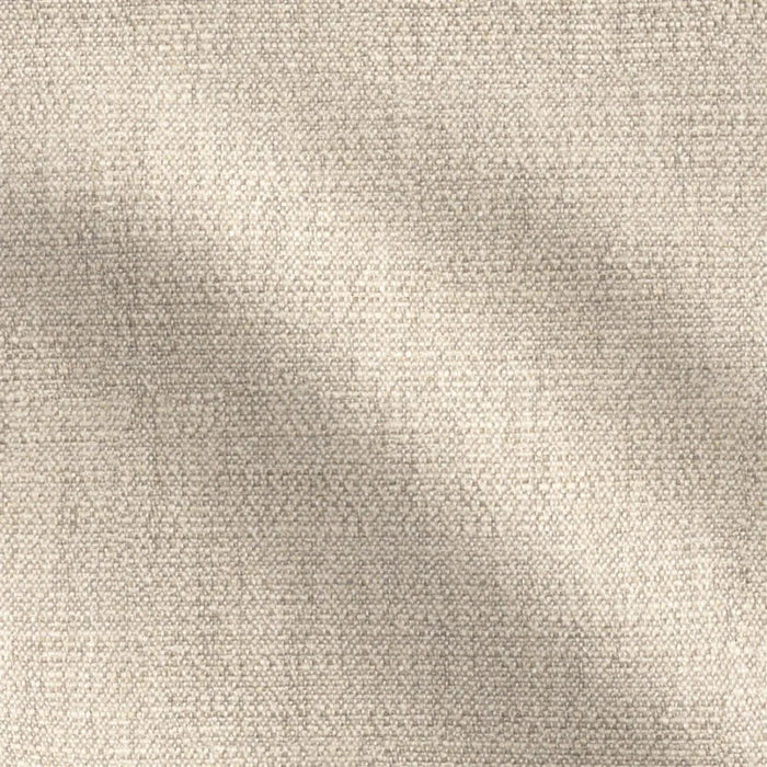 Designers Guild Tamega Linen Fabric Sample FDG3270-04