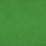 Christopher Farr Pebble Green Fabric