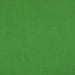 Christopher Farr Pebble Green Fabric