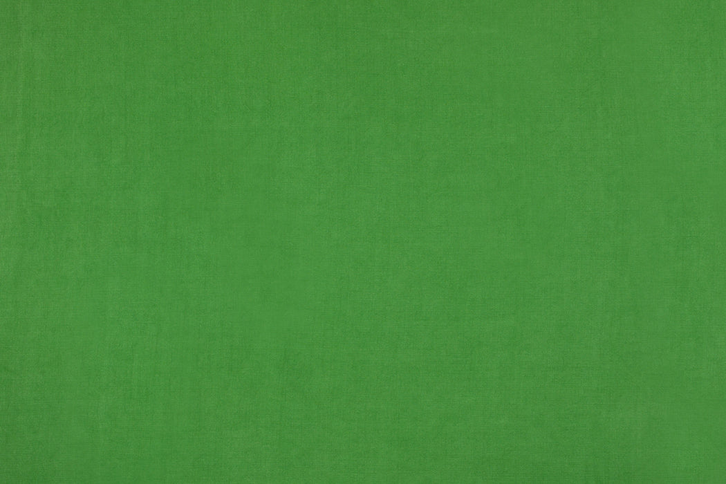 Christopher Farr Pebble Green Fabric Sample