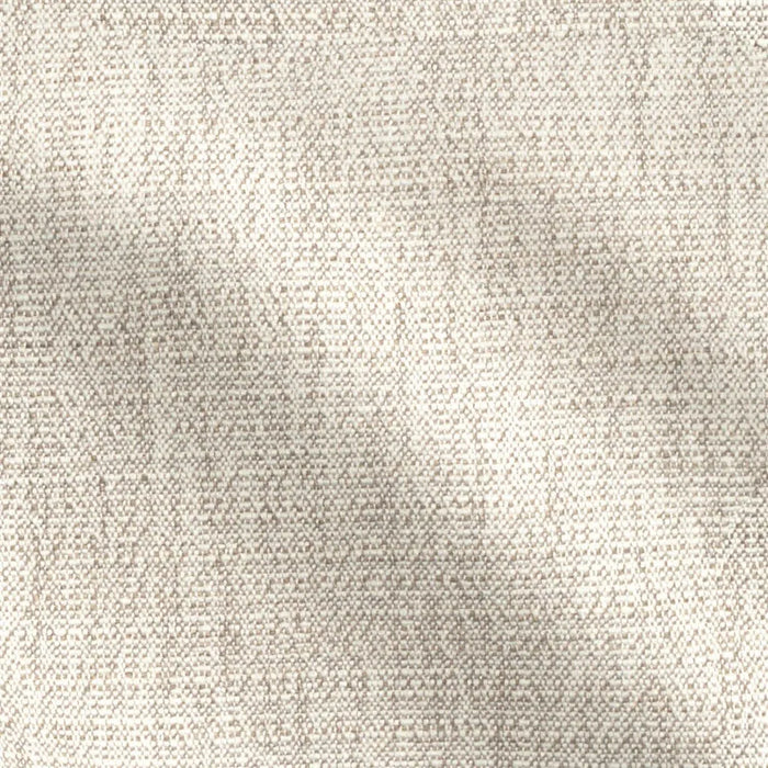 Designers Guild Tamega Natural Fabric Sample FDG3270-06