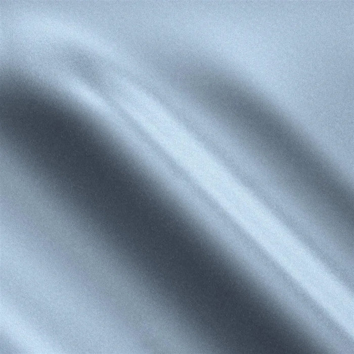Designers Guild Tiber Eco Bluestone Fabric Sample FDG3269-38