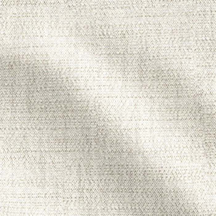 Designers Guild Tamega Mist Fabric Sample FDG3270-10