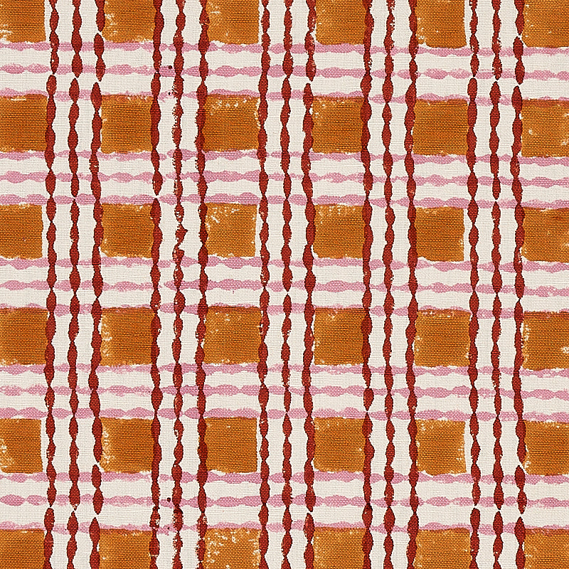 Houndstooth Fabric