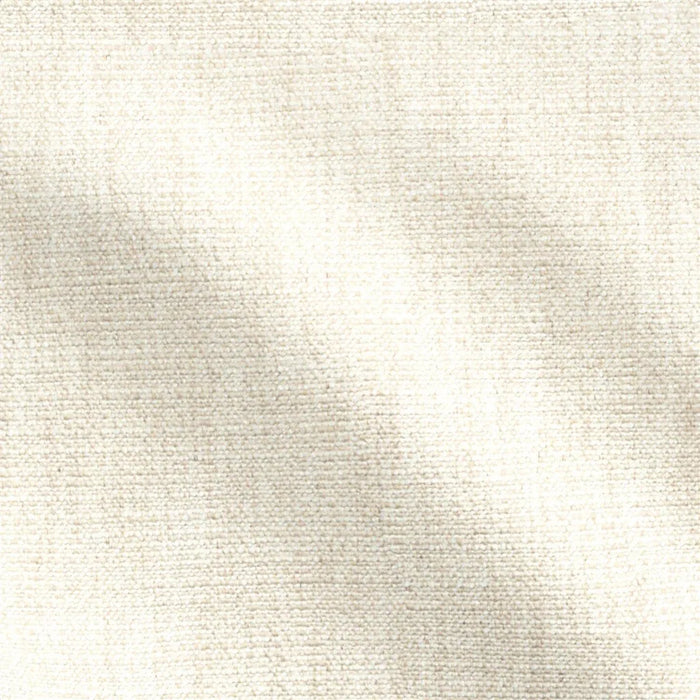 Designers Guild Tamega Sand Fabric Sample FDG3270-08