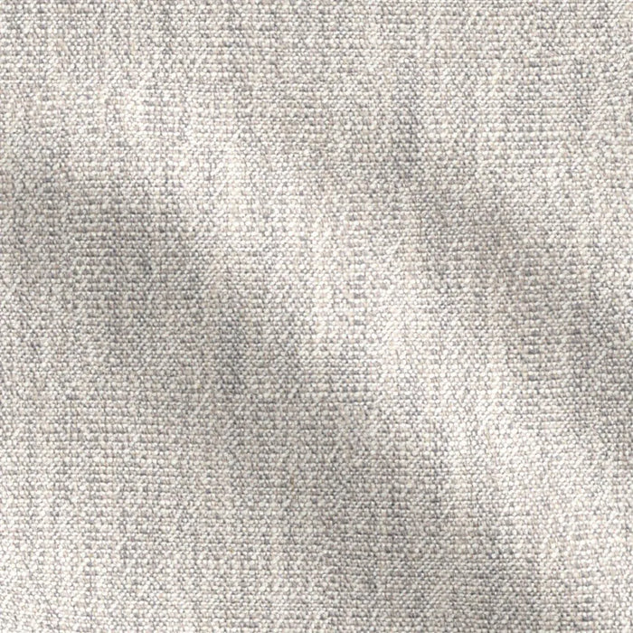 Designers Guild Tamega Zinc Fabric FDG3270-11