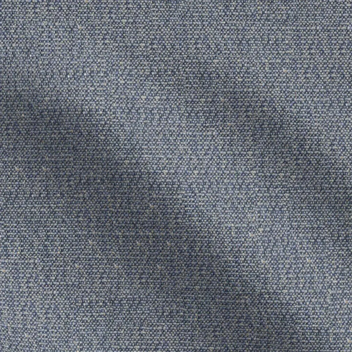 Designers Guild Tamega Ink Fabric Sample FDG3270-13