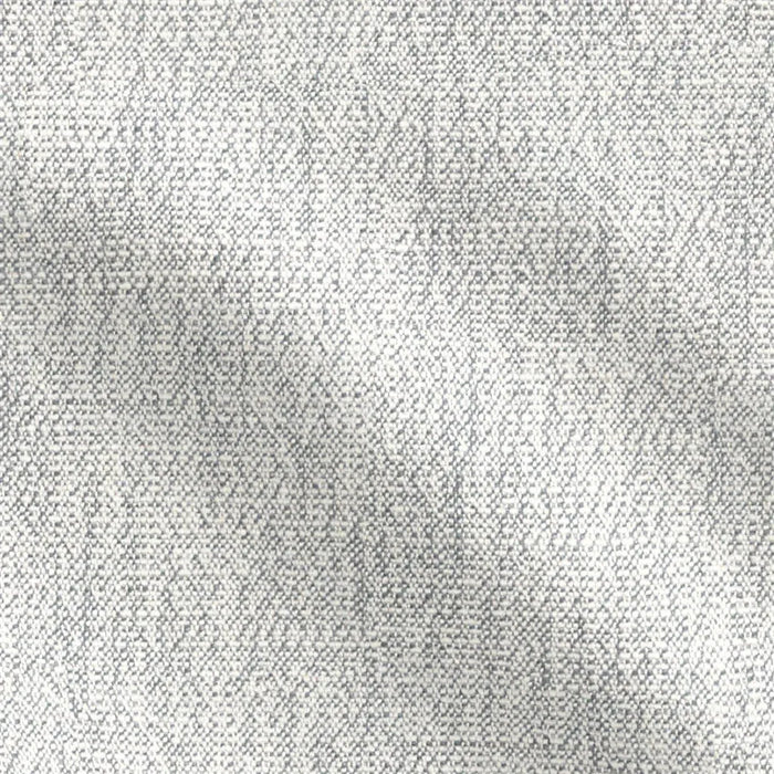 Designers Guild Tamega Stone Fabric FDG3270-15