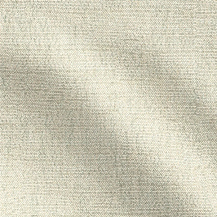 Designers Guild Tamega Dew Fabric Sample FDG3270-17