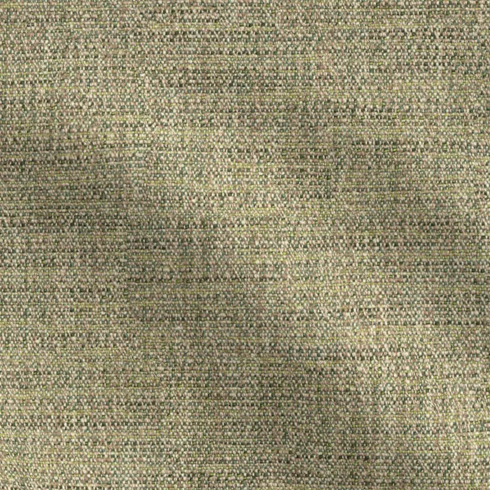 Designers Guild Tamega Peridot Fabric FDG3270-19