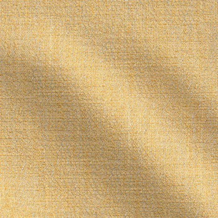 Designers Guild Tamega Ochre Fabric Sample FDG3270-21