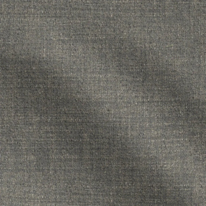 Designers Guild Tamega Charcoal Fabric FDG3270-25