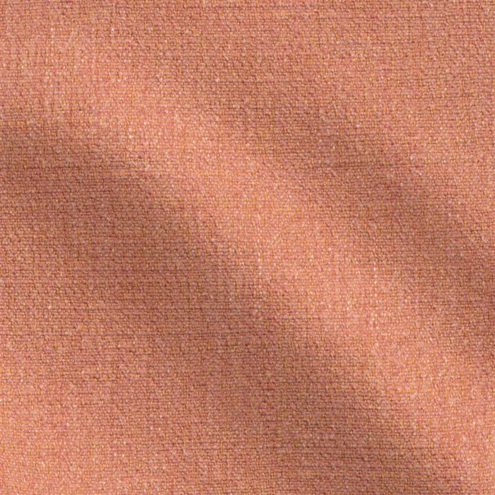 Designers Guild Tamega Sienna Fabric Sample FDG3270-23