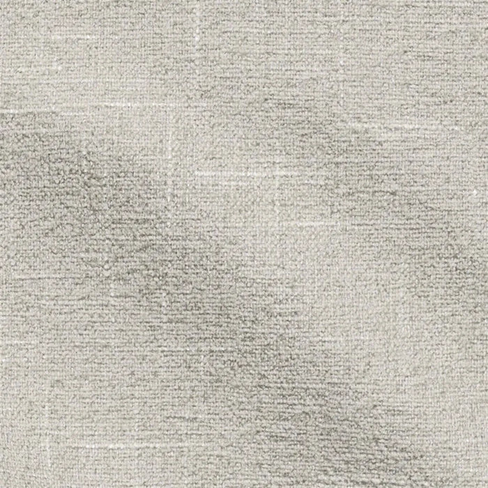 Designers Guild Zezere Dove Fabric Sample FDG3271-03