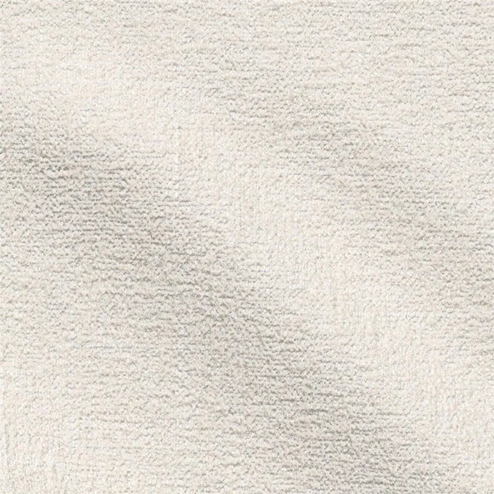 Designers Guild Zezere Alabaster Fabric Sample FDG3271-01