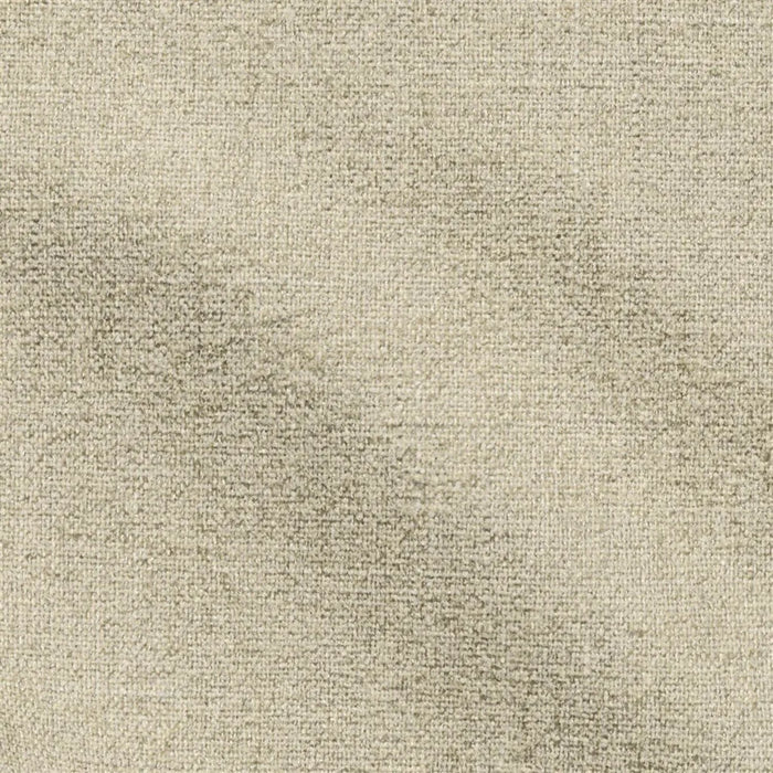 Designers Guild Zezere Sand Fabric FDG3271-05