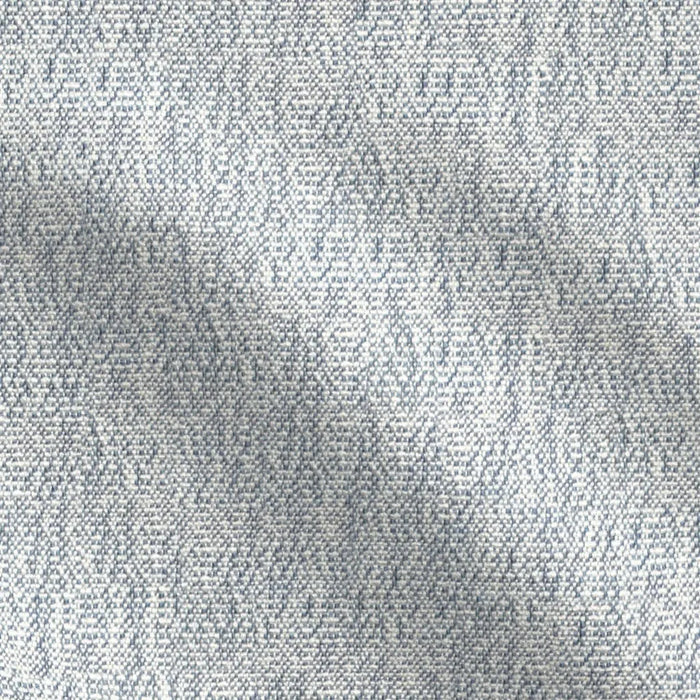 Designers Guild Tamega Smoke Fabric Sample FDG3270-14
