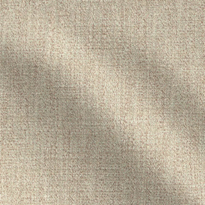 Designers Guild Tamega Oxide Fabric FDG3270-16