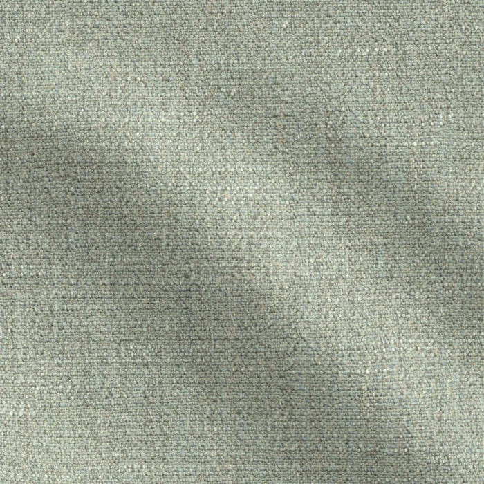 Designers Guild Tamega Aqua Fabric FDG3270-18