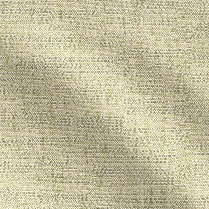 Designers Guild Tamega Meadow Fabric Sample FDG3270-20