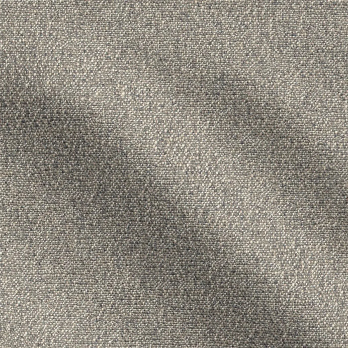 Designers Guild Tamega Pewter Fabric Sample FDG3270-26